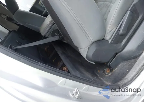 2015 Ram 1500 Tradesman z USA, uszkodzony, nr VIN 3C6JR7DT1FG560385